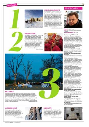 dagbladet_sondag-20111127_000_00_00_031.pdf
