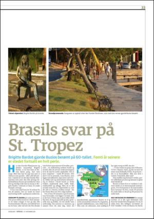 dagbladet_sondag-20111127_000_00_00_033.pdf