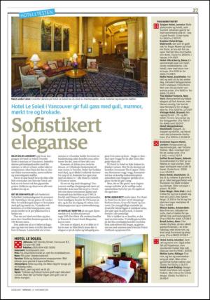 dagbladet_sondag-20111127_000_00_00_037.pdf