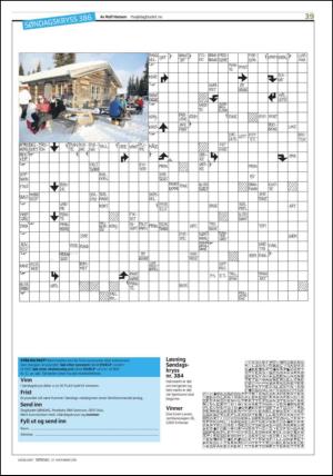 dagbladet_sondag-20111127_000_00_00_039.pdf