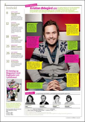 dagbladet_sondag-20111204_000_00_00_002.pdf