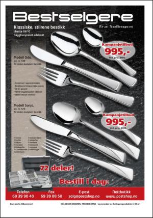 dagbladet_sondag-20111204_000_00_00_003.pdf