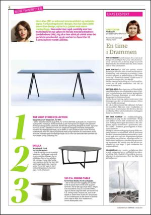 dagbladet_sondag-20111204_000_00_00_004.pdf