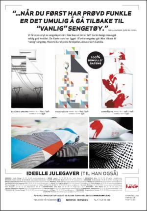 dagbladet_sondag-20111204_000_00_00_005.pdf