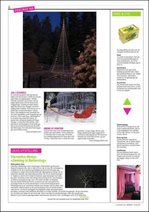 dagbladet_sondag-20111204_000_00_00_006.pdf