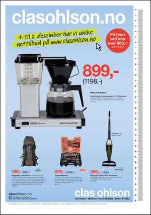 dagbladet_sondag-20111204_000_00_00_007.pdf