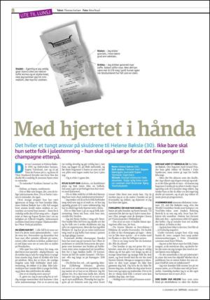 dagbladet_sondag-20111204_000_00_00_008.pdf