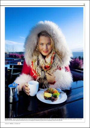 dagbladet_sondag-20111204_000_00_00_009.pdf