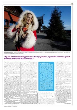 dagbladet_sondag-20111204_000_00_00_011.pdf