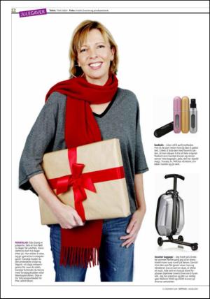 dagbladet_sondag-20111204_000_00_00_012.pdf