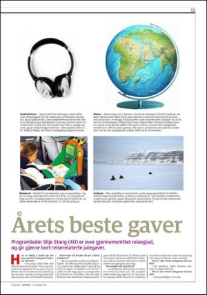 dagbladet_sondag-20111204_000_00_00_013.pdf