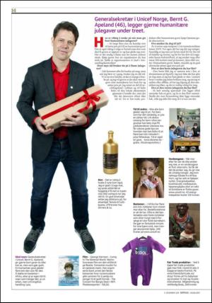 dagbladet_sondag-20111204_000_00_00_014.pdf