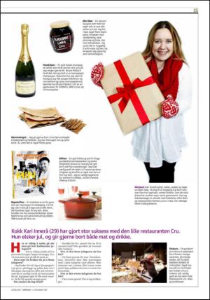 dagbladet_sondag-20111204_000_00_00_015.pdf