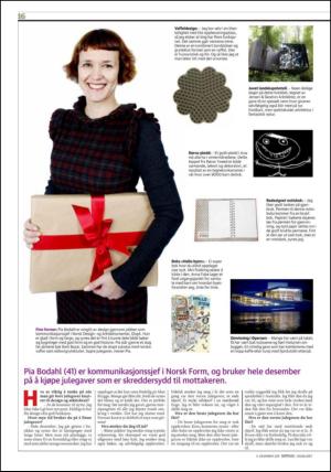 dagbladet_sondag-20111204_000_00_00_016.pdf