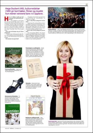 dagbladet_sondag-20111204_000_00_00_017.pdf