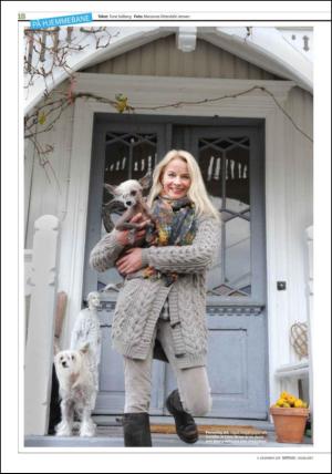 dagbladet_sondag-20111204_000_00_00_018.pdf