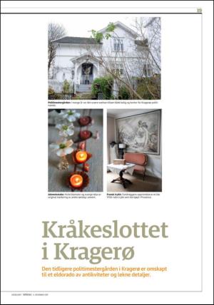 dagbladet_sondag-20111204_000_00_00_019.pdf