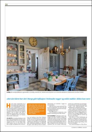 dagbladet_sondag-20111204_000_00_00_020.pdf