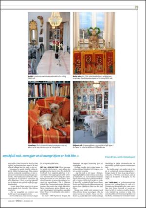 dagbladet_sondag-20111204_000_00_00_021.pdf