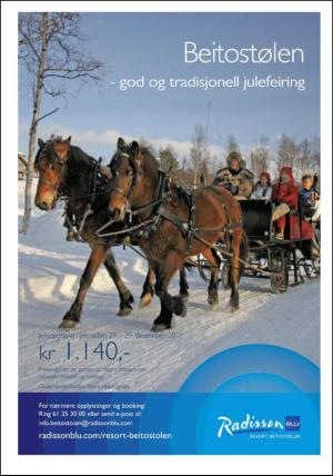 dagbladet_sondag-20111204_000_00_00_022.pdf