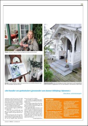 dagbladet_sondag-20111204_000_00_00_023.pdf