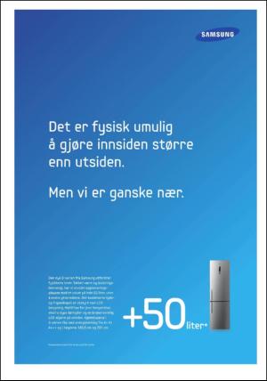 dagbladet_sondag-20111204_000_00_00_024.pdf
