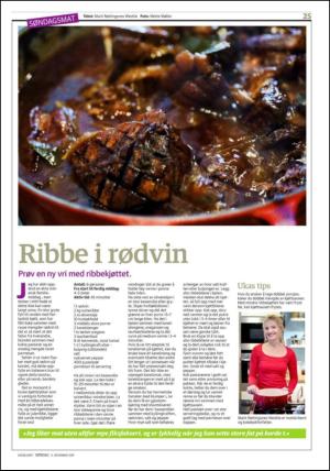 dagbladet_sondag-20111204_000_00_00_025.pdf