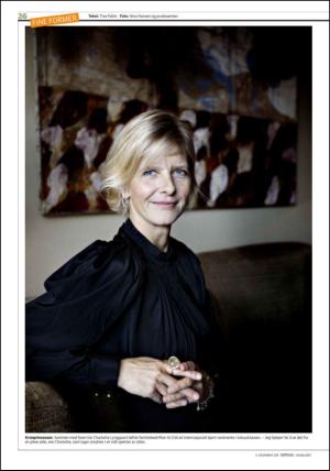 dagbladet_sondag-20111204_000_00_00_026.pdf