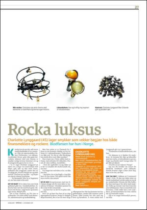 dagbladet_sondag-20111204_000_00_00_027.pdf