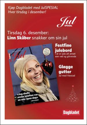 dagbladet_sondag-20111204_000_00_00_028.pdf