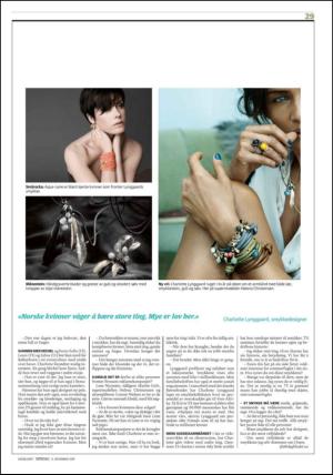 dagbladet_sondag-20111204_000_00_00_029.pdf