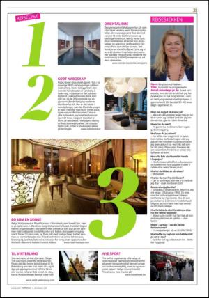 dagbladet_sondag-20111204_000_00_00_031.pdf