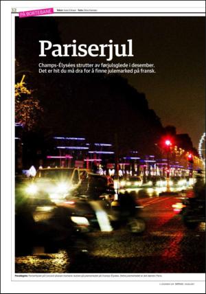 dagbladet_sondag-20111204_000_00_00_032.pdf