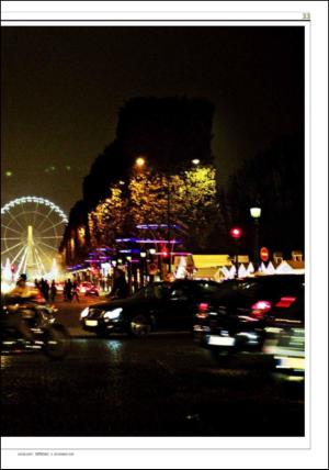 dagbladet_sondag-20111204_000_00_00_033.pdf