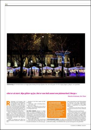 dagbladet_sondag-20111204_000_00_00_034.pdf