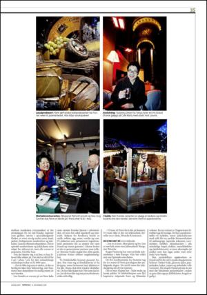 dagbladet_sondag-20111204_000_00_00_035.pdf
