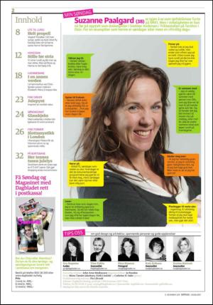 dagbladet_sondag-20111211_000_00_00_002.pdf