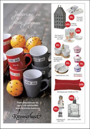 dagbladet_sondag-20111211_000_00_00_003.pdf