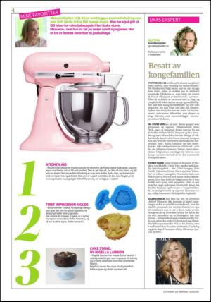 dagbladet_sondag-20111211_000_00_00_004.pdf