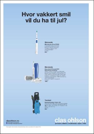 dagbladet_sondag-20111211_000_00_00_007.pdf