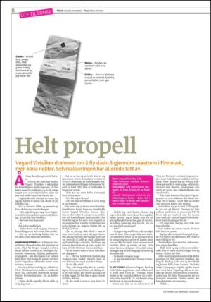 dagbladet_sondag-20111211_000_00_00_008.pdf