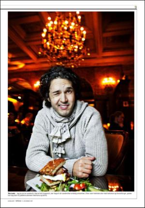 dagbladet_sondag-20111211_000_00_00_009.pdf