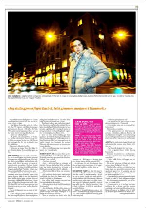 dagbladet_sondag-20111211_000_00_00_011.pdf