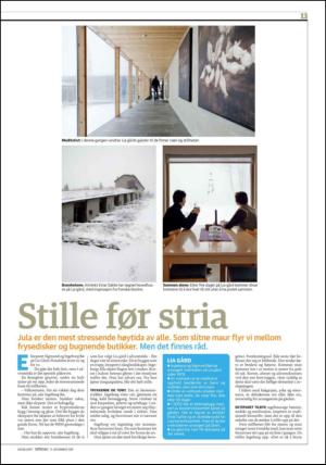 dagbladet_sondag-20111211_000_00_00_013.pdf