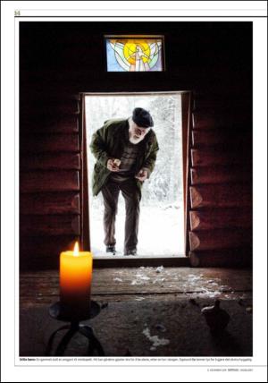 dagbladet_sondag-20111211_000_00_00_014.pdf