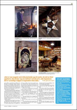 dagbladet_sondag-20111211_000_00_00_015.pdf