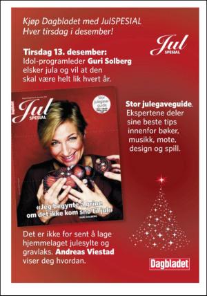 dagbladet_sondag-20111211_000_00_00_016.pdf