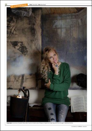 dagbladet_sondag-20111211_000_00_00_018.pdf
