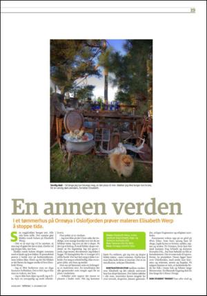 dagbladet_sondag-20111211_000_00_00_019.pdf