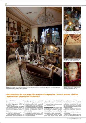 dagbladet_sondag-20111211_000_00_00_020.pdf